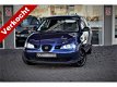 Seat Ibiza - 1.4 Stella / Alu-velgen / Radio CD-Speler / Elek. ramen - 1 - Thumbnail