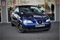 Seat Ibiza - 1.4 Stella / Alu-velgen / Radio CD-Speler / Elek. ramen - 1 - Thumbnail