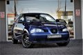 Seat Ibiza - 1.4 Stella / Alu-velgen / Radio CD-Speler / Elek. ramen - 1 - Thumbnail