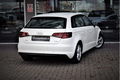 Audi A3 Sportback - 1.4 TFSI Ambition / 1e hands / Dealer ond - 1 - Thumbnail