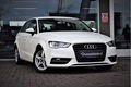 Audi A3 Sportback - 1.4 TFSI Ambition / 1e hands / Dealer ond - 1 - Thumbnail