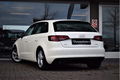 Audi A3 Sportback - 1.4 TFSI Ambition / 1e hands / Dealer ond - 1 - Thumbnail