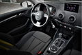 Audi A3 Sportback - 1.4 TFSI Ambition / 1e hands / Dealer ond - 1 - Thumbnail