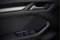 Audi A3 Sportback - 1.4 TFSI Ambition / 1e hands / Dealer ond - 1 - Thumbnail