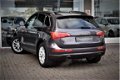 Audi Q5 - 2.0 TFSI quattro / Dealer ond. / Navigatie - 1 - Thumbnail