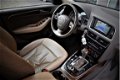 Audi Q5 - 2.0 TFSI quattro / Dealer ond. / Navigatie - 1 - Thumbnail
