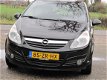 Opel Corsa - 1.4-16V Enjoy - 1 - Thumbnail