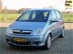 Opel Meriva - 1.6-16V Enjoy - 1 - Thumbnail