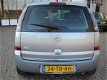 Opel Meriva - 1.6-16V Enjoy - 1 - Thumbnail