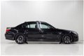 BMW 5-serie - 530i automaat, leer, open dak, 86.620 KM, M Pakket, YOUNGTIMER - 1 - Thumbnail