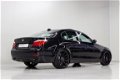 BMW 5-serie - 530i automaat, leer, open dak, 86.620 KM, M Pakket, YOUNGTIMER - 1 - Thumbnail