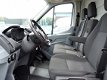 Ford Transit - 310 2.0 TDCI L3H2 Trend 2018 Airco - Cruise control PDC - 1 - Thumbnail