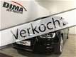 Audi A3 Sportback - 1.4 TFSI S-Line G-Tron B&O Adap.cruise - 1 - Thumbnail