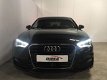 Audi A3 Sportback - 1.4 TFSI S-Line G-Tron B&O Adap.cruise - 1 - Thumbnail