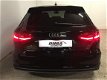 Audi A3 Sportback - 1.4 TFSI S-Line G-Tron B&O Adap.cruise - 1 - Thumbnail