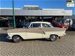 Ford Taunus - 17 M - 1 - Thumbnail