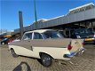 Ford Taunus - 17 M - 1 - Thumbnail