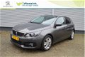 Peugeot 308 - 1.2 PureTech 110pk Blue Lease Executive - 1 - Thumbnail