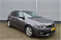 Peugeot 308 - 1.2 PureTech 110pk Blue Lease Executive - 1 - Thumbnail