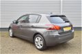 Peugeot 308 - 1.2 PureTech 110pk Blue Lease Executive - 1 - Thumbnail