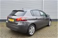 Peugeot 308 - 1.2 PureTech 110pk Blue Lease Executive - 1 - Thumbnail