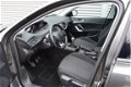 Peugeot 308 - 1.2 PureTech 110pk Blue Lease Executive - 1 - Thumbnail