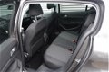 Peugeot 308 - 1.2 PureTech 110pk Blue Lease Executive - 1 - Thumbnail