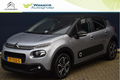 Citroën C3 - 1.2 VTi FEEL EDITION NAVI/CRUISE CONTROL - 1 - Thumbnail