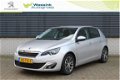 Peugeot 308 - 1.2 PureTech 130pk S&S Aut. Allure/ AUTOMAAT - 1 - Thumbnail