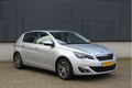 Peugeot 308 - 1.2 PureTech 130pk S&S Aut. Allure/ AUTOMAAT - 1 - Thumbnail