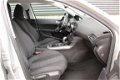 Peugeot 308 - 1.2 PureTech 130pk S&S Aut. Allure/ AUTOMAAT - 1 - Thumbnail