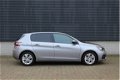 Peugeot 308 - 1.2 PureTech 110pk Blue Lease Executive - 1 - Thumbnail