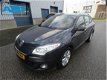 Renault Mégane Estate - 1.5 dCi Expression / NAVI / CRUISE / AIRCO / TREKHAAK - 1 - Thumbnail