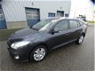 Renault Mégane Estate - 1.5 dCi Expression / NAVI / CRUISE / AIRCO / TREKHAAK - 1 - Thumbnail