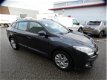 Renault Mégane Estate - 1.5 dCi Expression / NAVI / CRUISE / AIRCO / TREKHAAK - 1 - Thumbnail