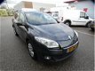 Renault Mégane Estate - 1.5 dCi Expression / NAVI / CRUISE / AIRCO / TREKHAAK - 1 - Thumbnail