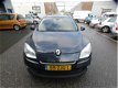 Renault Mégane Estate - 1.5 dCi Expression / NAVI / CRUISE / AIRCO / TREKHAAK - 1 - Thumbnail