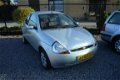 Ford Ka - 1.3 I 51KW - 1 - Thumbnail