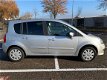 Renault Grand Modus - 1.6-16V Dynamique Leder, Automaat, Stoelverarming, Airco, Flippers APK 04-06-2 - 1 - Thumbnail