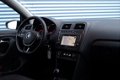 Volkswagen Polo - 1.2 TSI R-Line, Navigatie, Climate, Cruise, PDC - 1 - Thumbnail