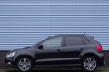 Volkswagen Polo - 1.2 TSI R-Line, Navigatie, Climate, Cruise, PDC - 1 - Thumbnail