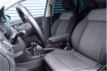 Volkswagen Polo - 1.2 TSI R-Line, Navigatie, Climate, Cruise, PDC - 1 - Thumbnail