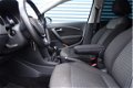 Volkswagen Polo - 1.2 TSI R-Line, Navigatie, Climate, Cruise, PDC - 1 - Thumbnail