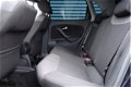 Volkswagen Polo - 1.2 TSI R-Line, Navigatie, Climate, Cruise, PDC - 1 - Thumbnail