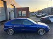 Seat Leon - 1.6 Stella Verlaagd Schroefset 18 inch Alu Velgen ZONDAG OPEN - 1 - Thumbnail