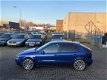 Seat Leon - 1.6 Stella Verlaagd Schroefset 18 inch Alu Velgen ZONDAG OPEN - 1 - Thumbnail