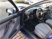 Seat Leon - 1.6 Stella Verlaagd Schroefset 18 inch Alu Velgen ZONDAG OPEN - 1 - Thumbnail