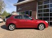 Alfa Romeo Giulietta - 1.4 T Distinctive - 1 - Thumbnail