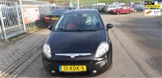 Fiat Punto Evo - 1.3 M-Jet Dynamic , met Airco