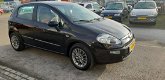 Fiat Punto Evo - 1.3 M-Jet Dynamic , met Airco - 1 - Thumbnail